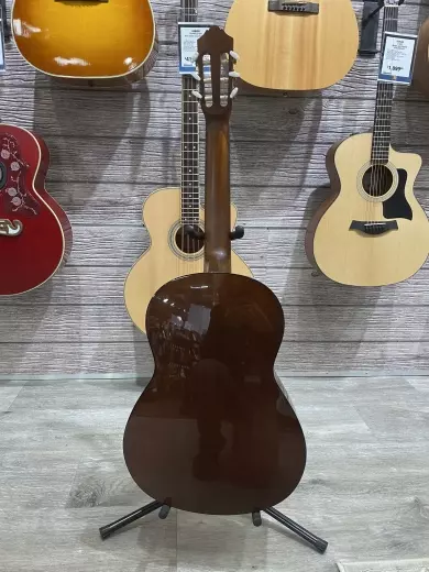 Yamaha - CG102 3